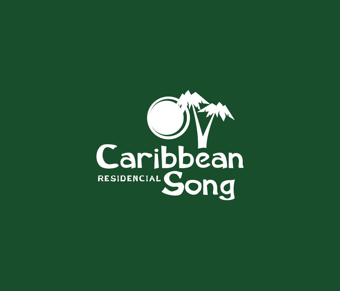 Residencial Caribbean Song