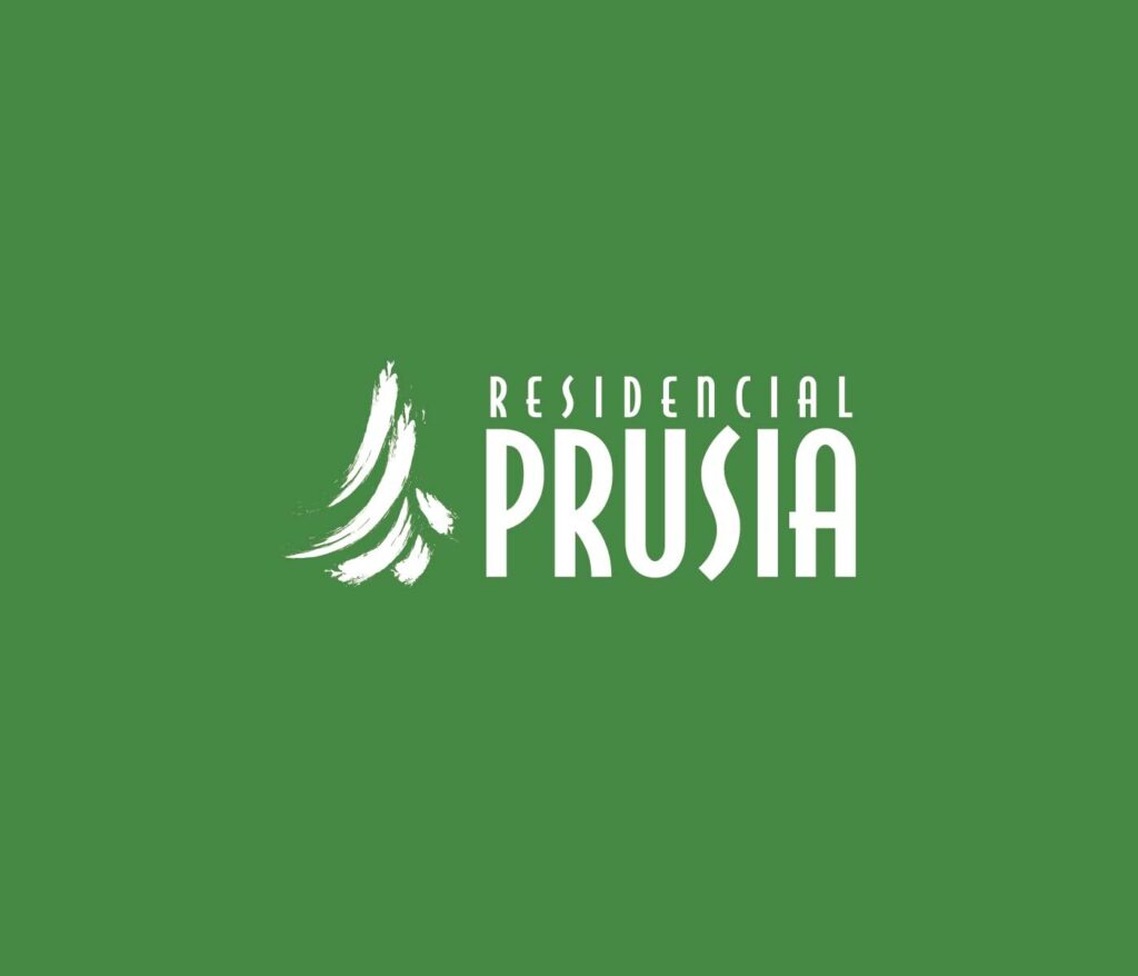 Residencial Prusia