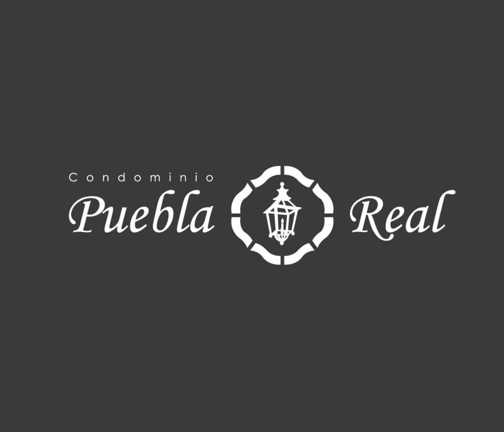 Condominio Puebla Real