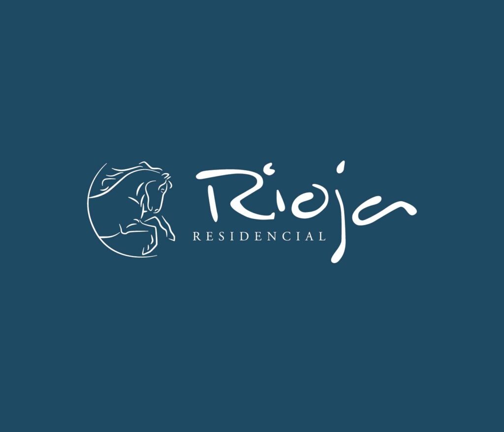 Residencial Rioja