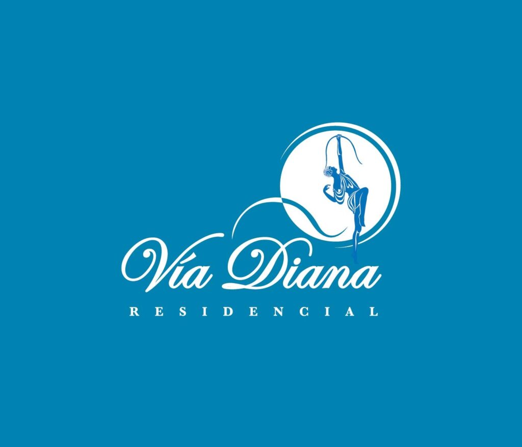 Residencial Vía Diana