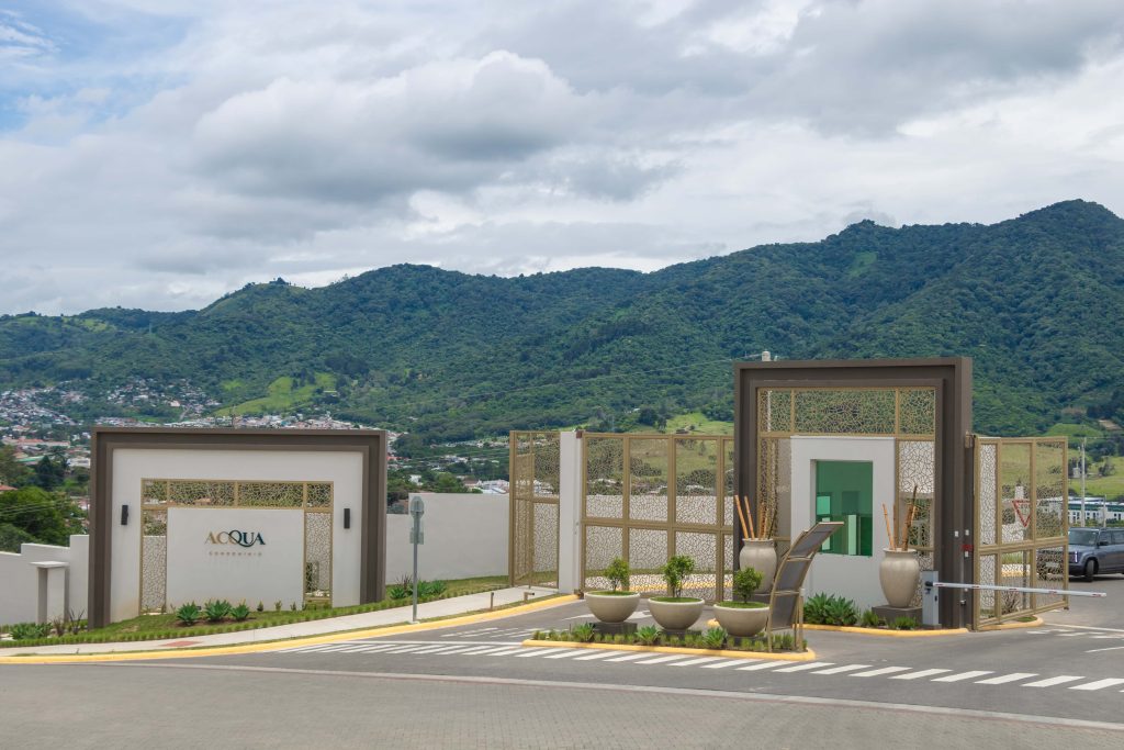 lotes para invertir en costa rica