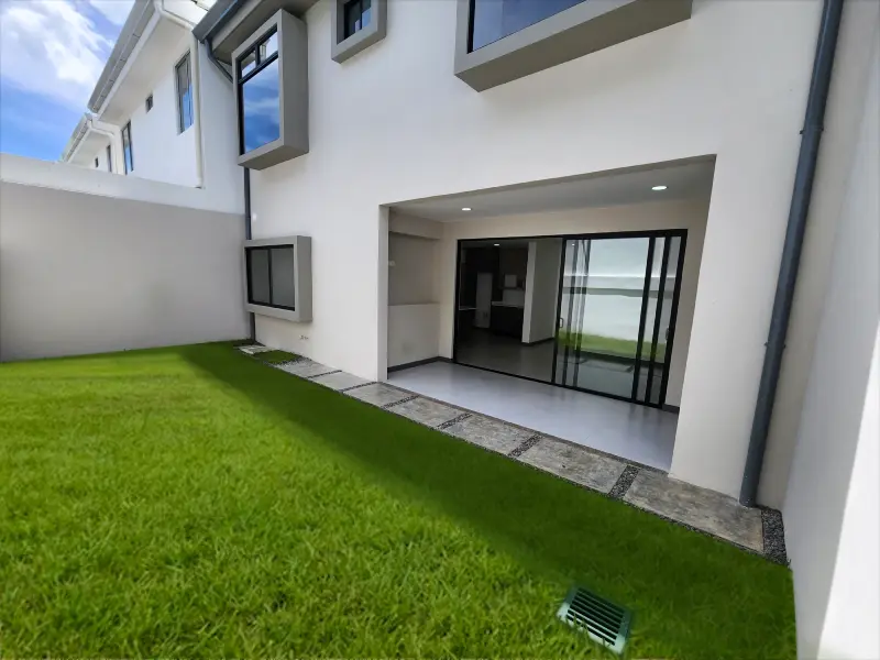 Casas en venta Cartago