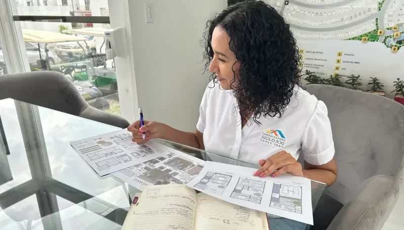 Condominios en Cartago (1)