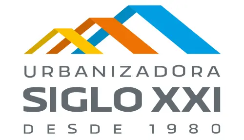 logoxx1