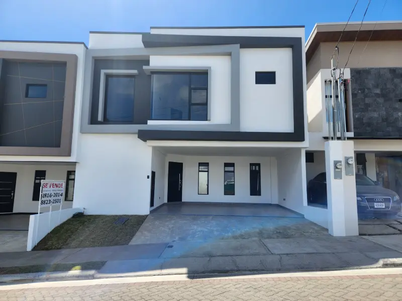 proyectos llave en mano