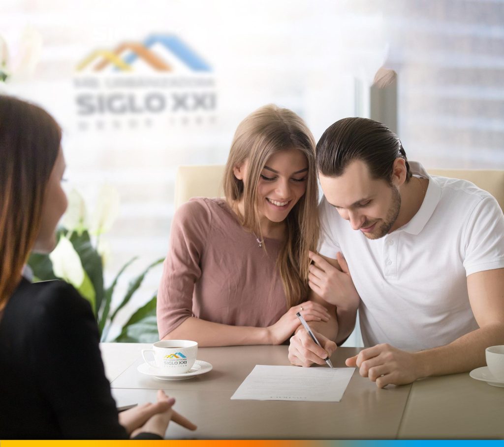 Crédito hipotecario en Costa rica