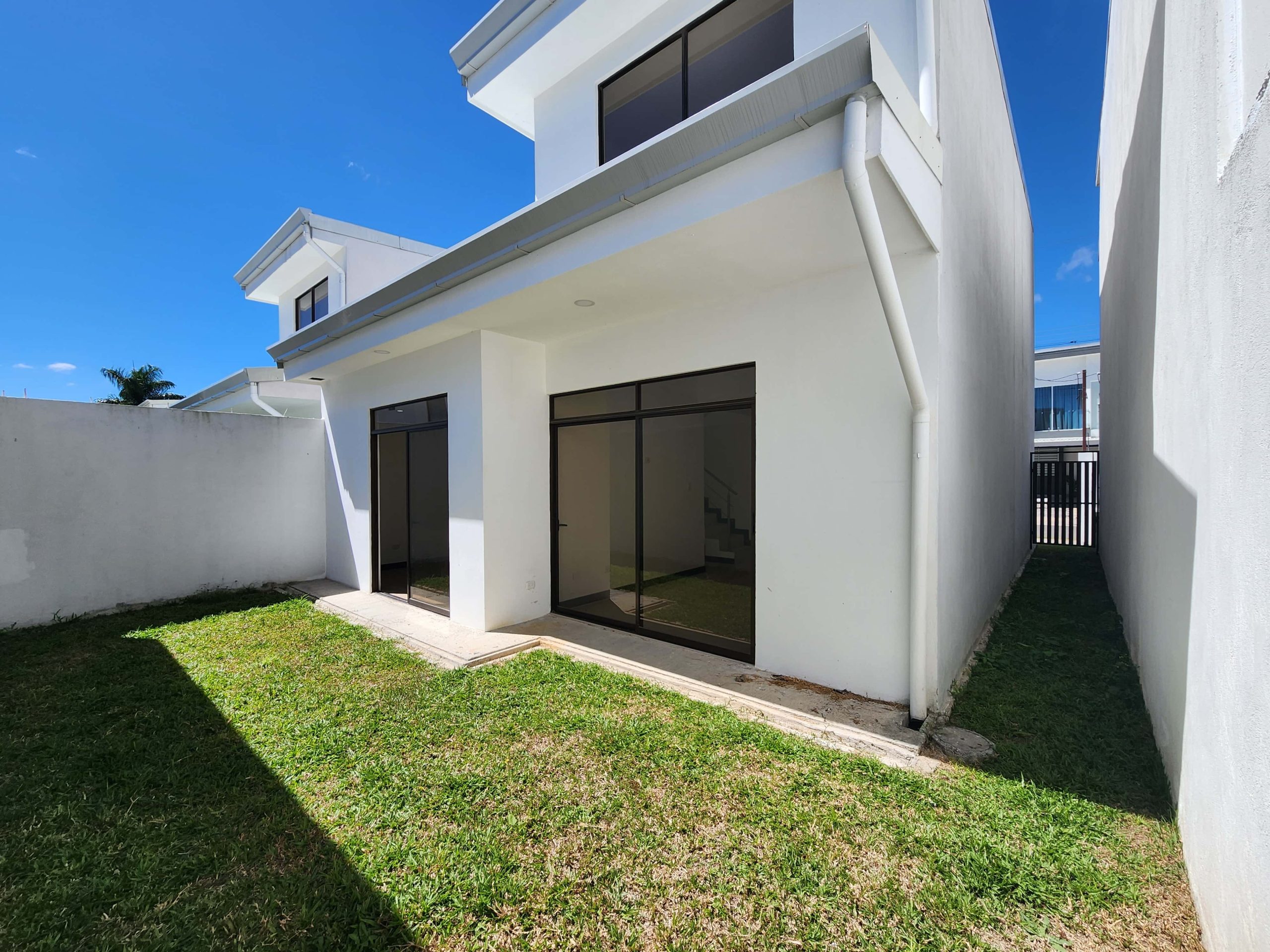 Limpieza y orden para su casa