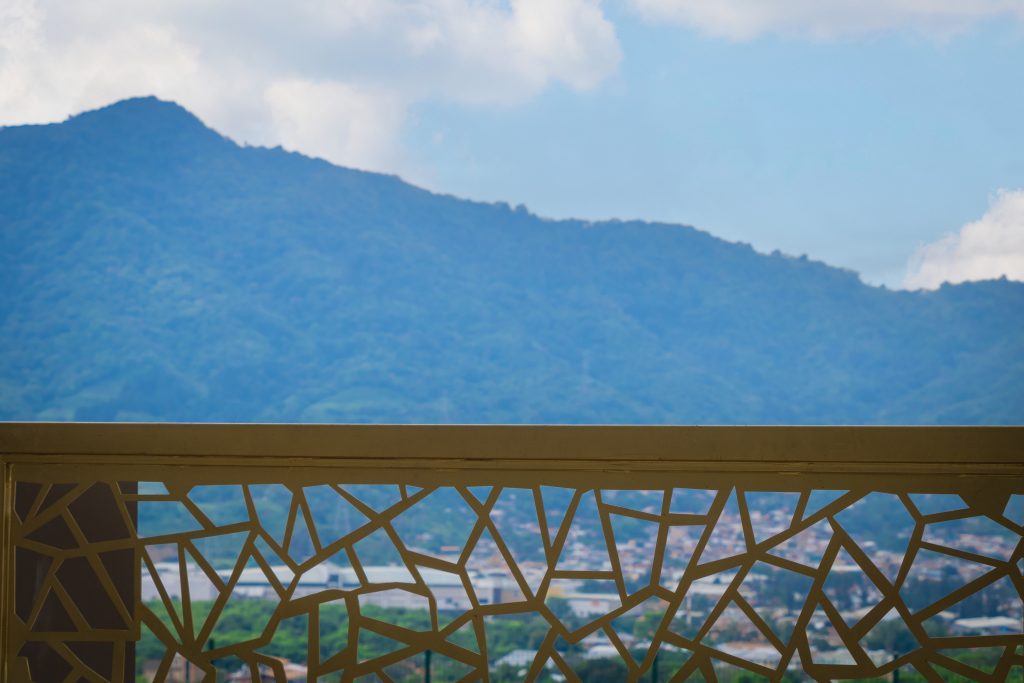 venta de lotes en condominio