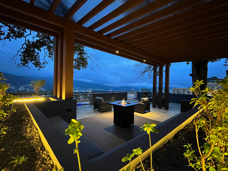 Ventajas-de-vivir-en-un-condominio-de-lujo