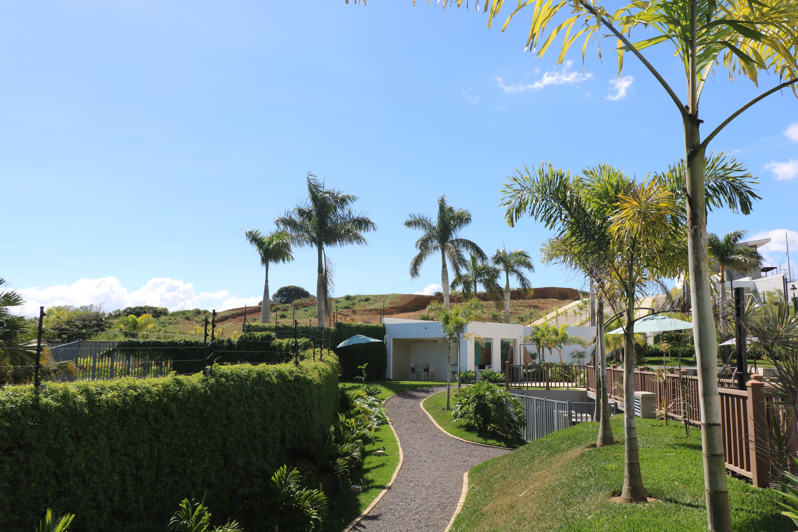 Venta condominios Curridabat