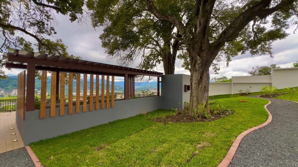 Venta de Casas de Lujo en Costa rica