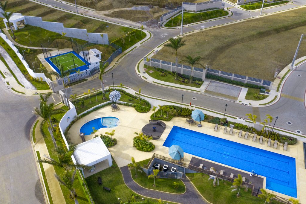 Errores comunes en la inversión inmobiliaria