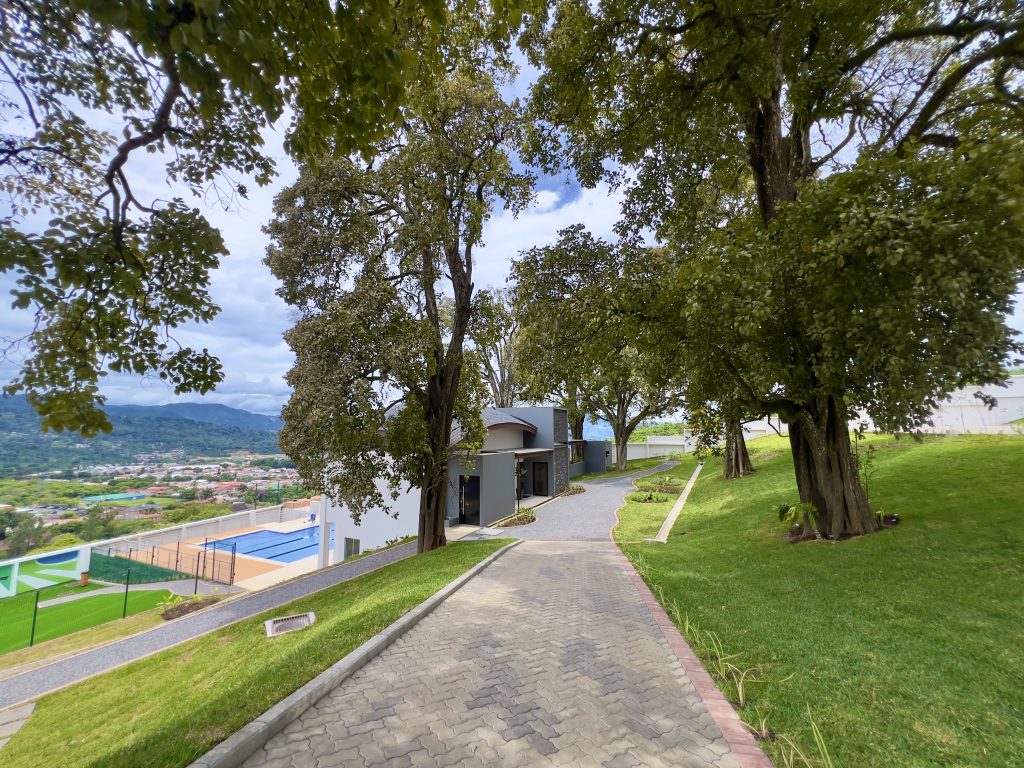 invertir en inmobiliaria