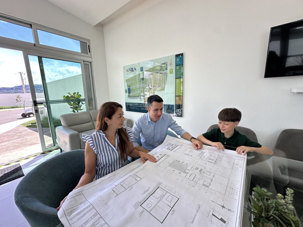 plan de emergencia en condominios