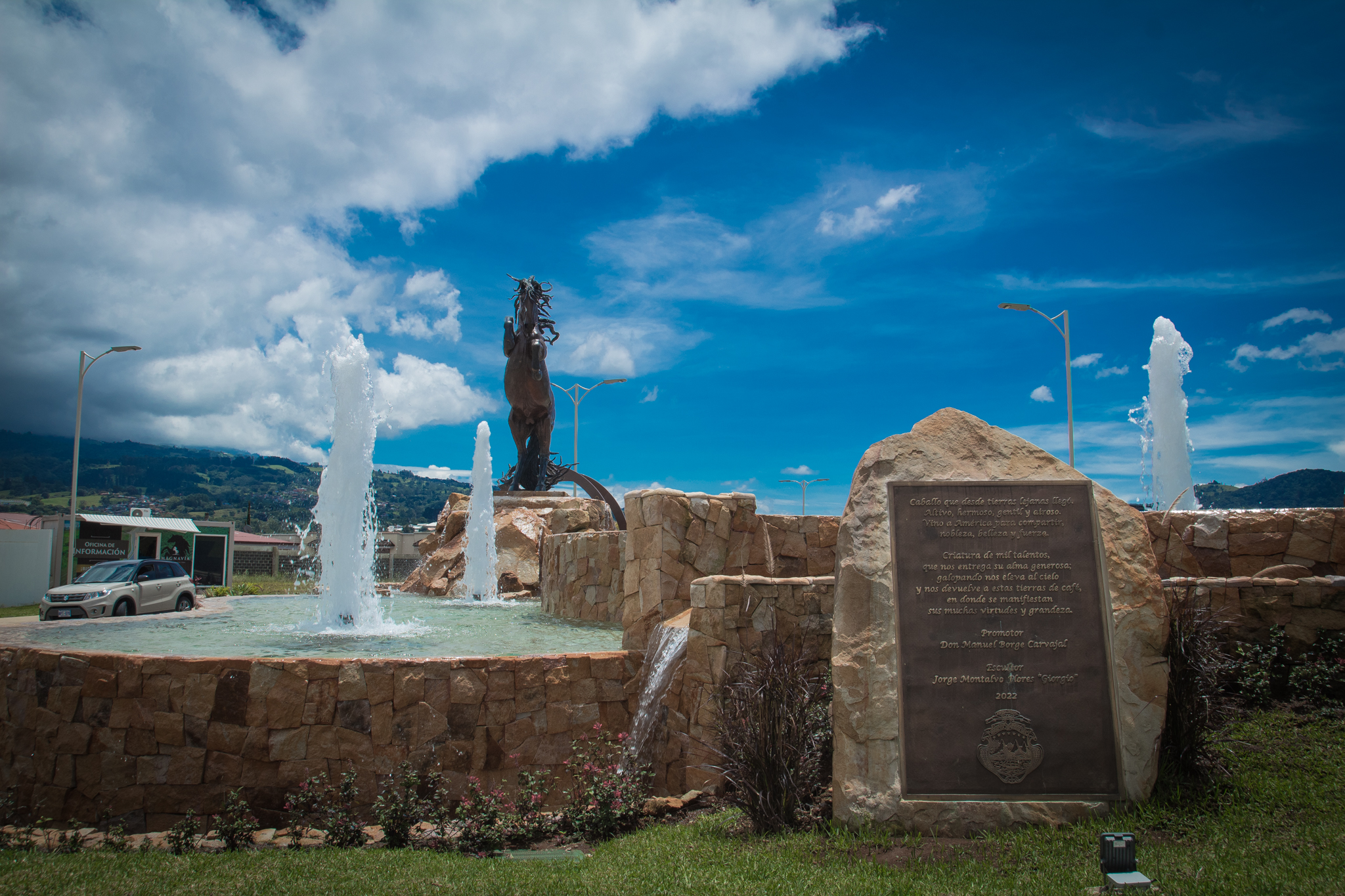 edificación en lotes de condominio