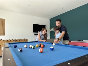 consejos para una mudanza exitosa