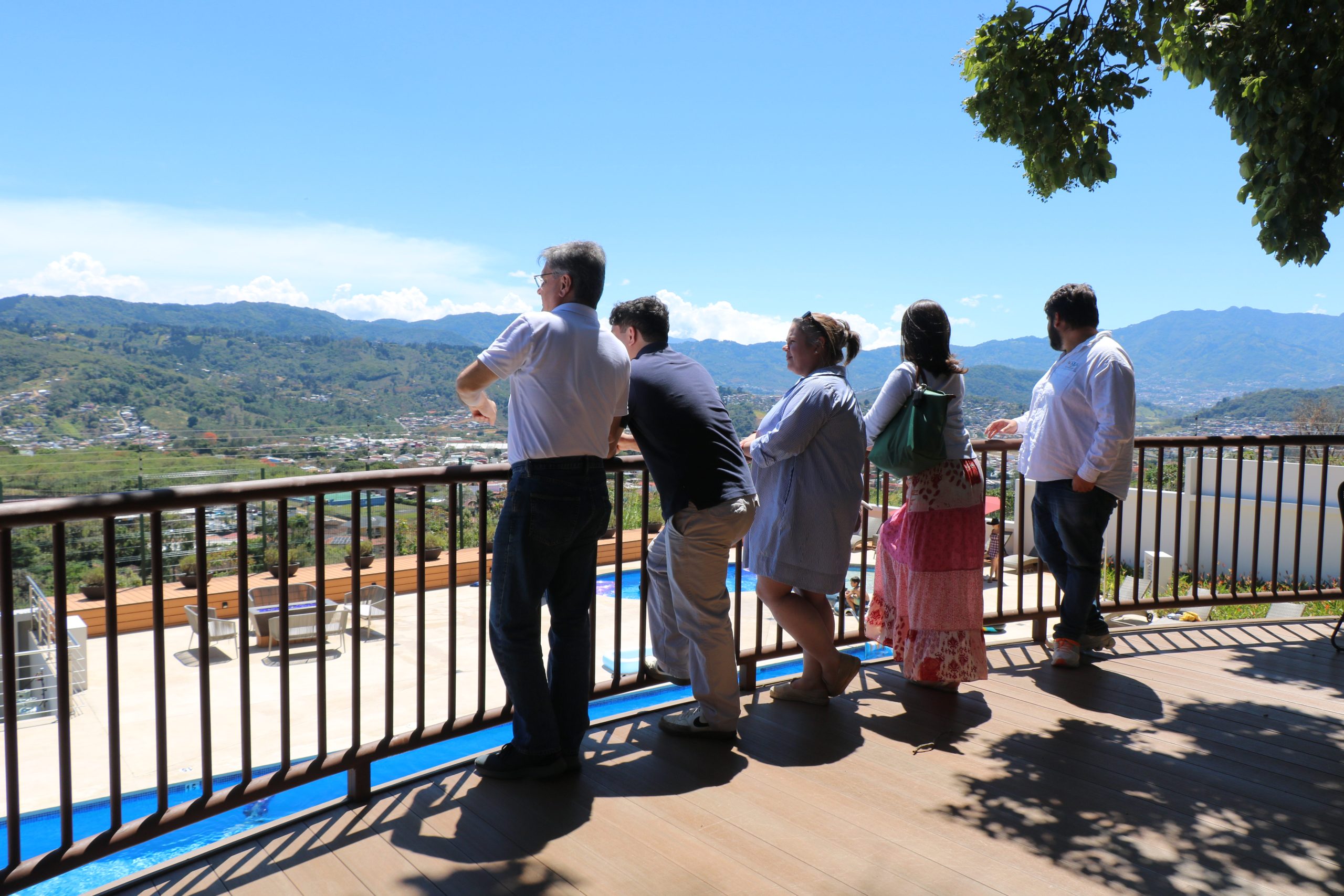 comprar lote sin un banco