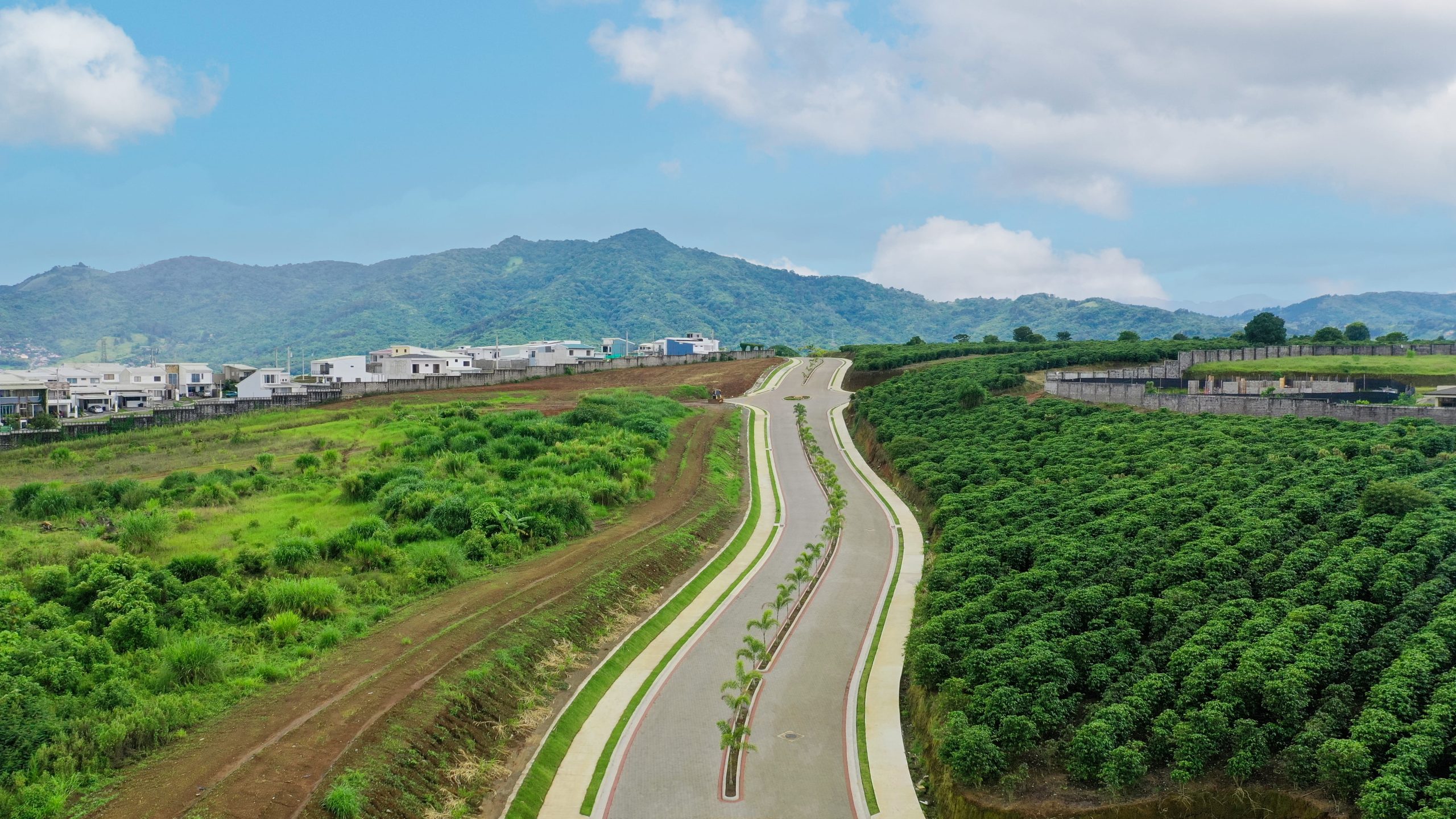 zonas con mayor plusvalía para invertir en condominios