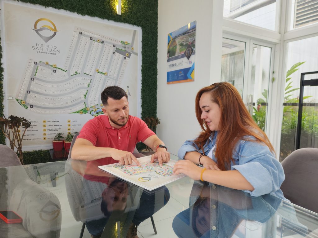 costos de un préstamo