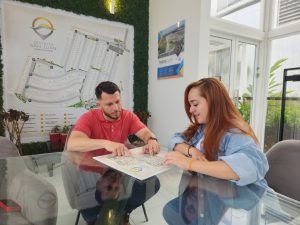 costos de un préstamo