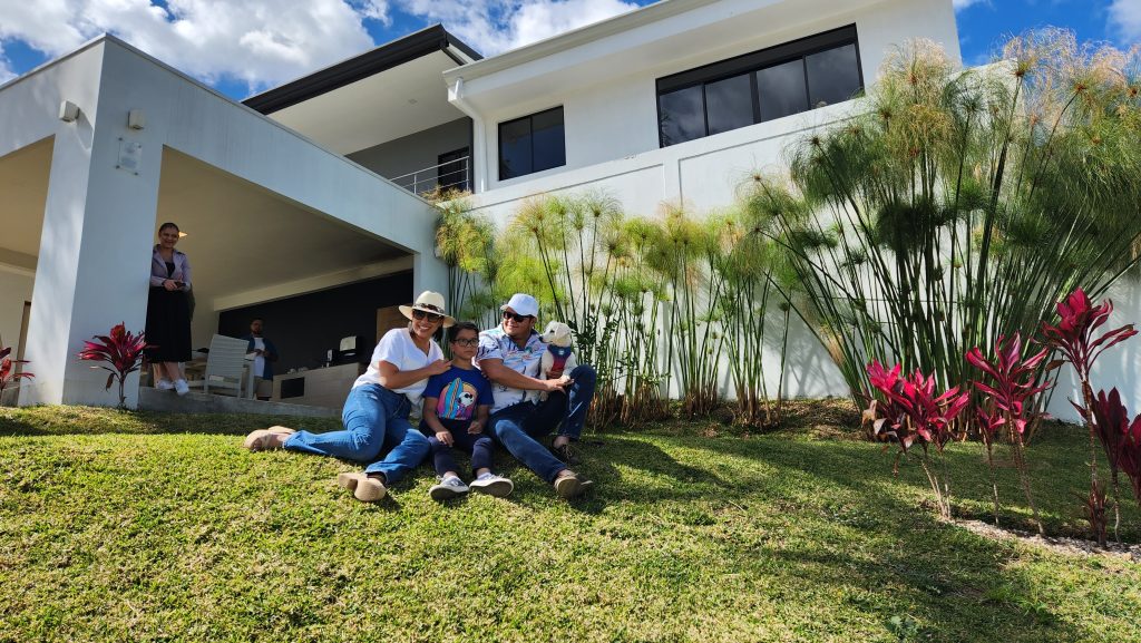 oportunidades de inversión