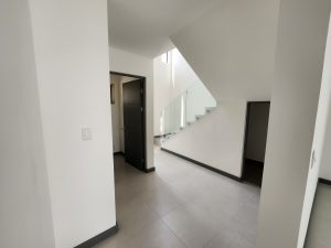 financiamiento inmobiliario