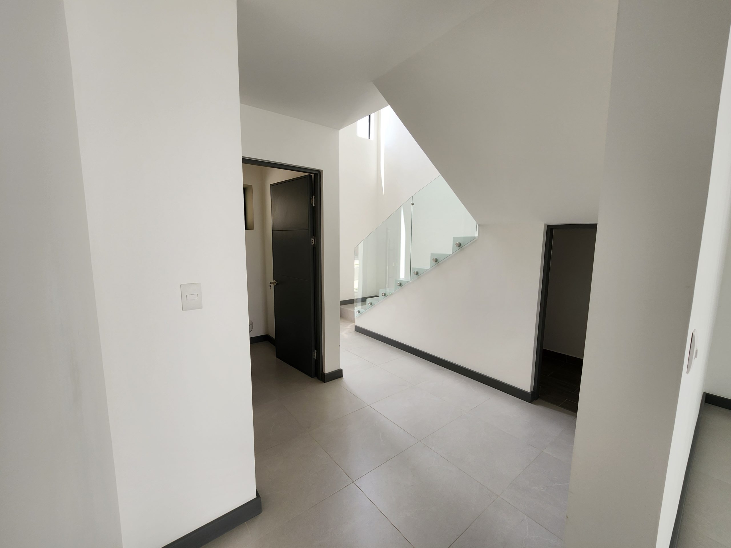 financiamiento inmobiliario