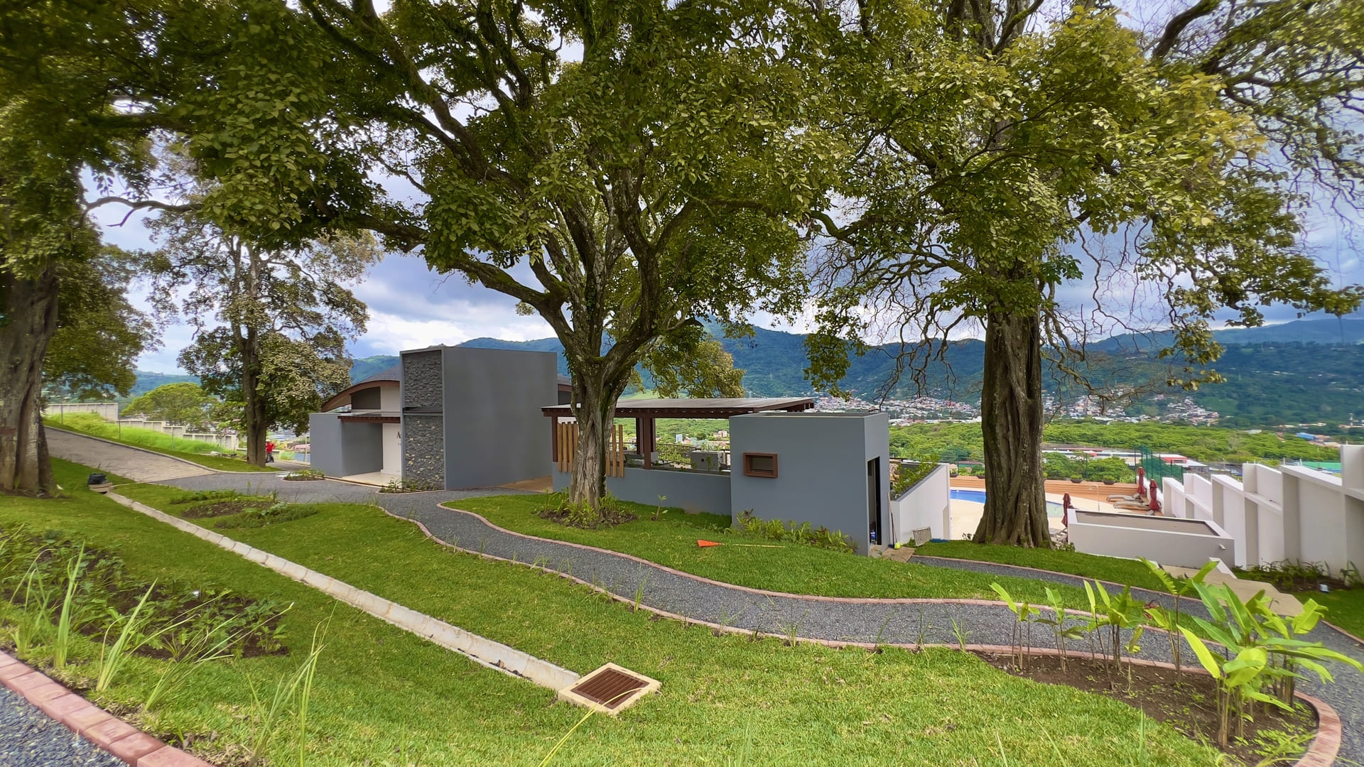 diferencia entre terreno urbano y urbanizable