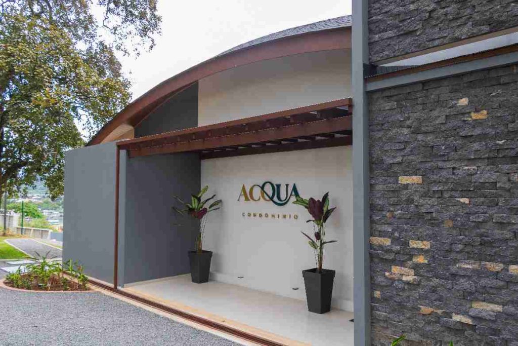Cuanto cuesta construir una casa