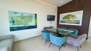 Errores comunes al comprar un terreno
