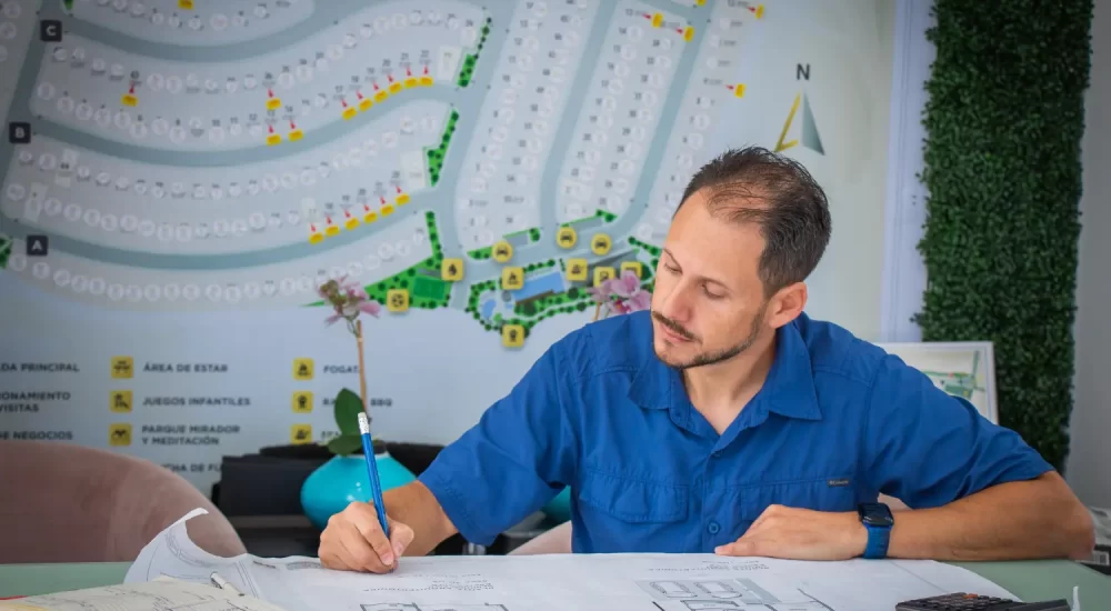 Comprar casa en condominio