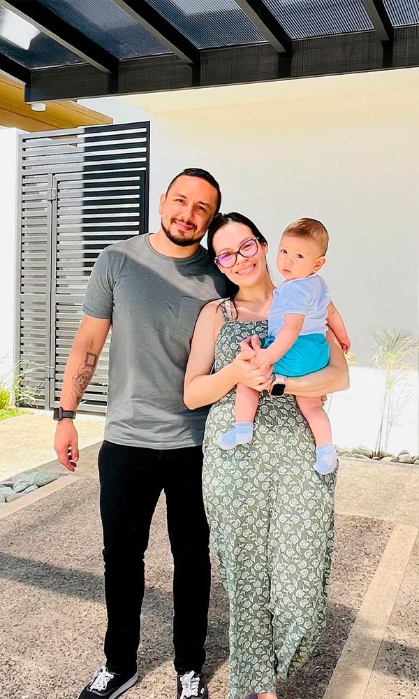 Vender-casas-en-Costa-Rica