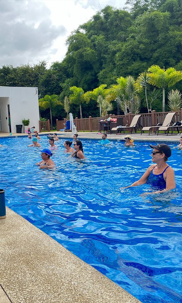 condominios en cartago