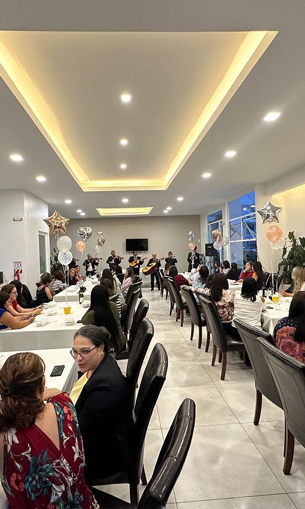 condominios en costa rica