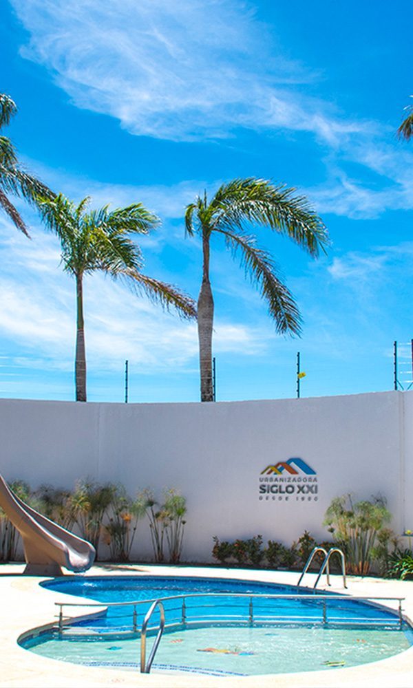 lotes en condominios