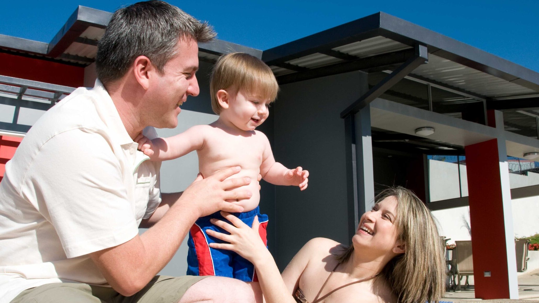 urbanizadora-siglo-21-main-banner-3