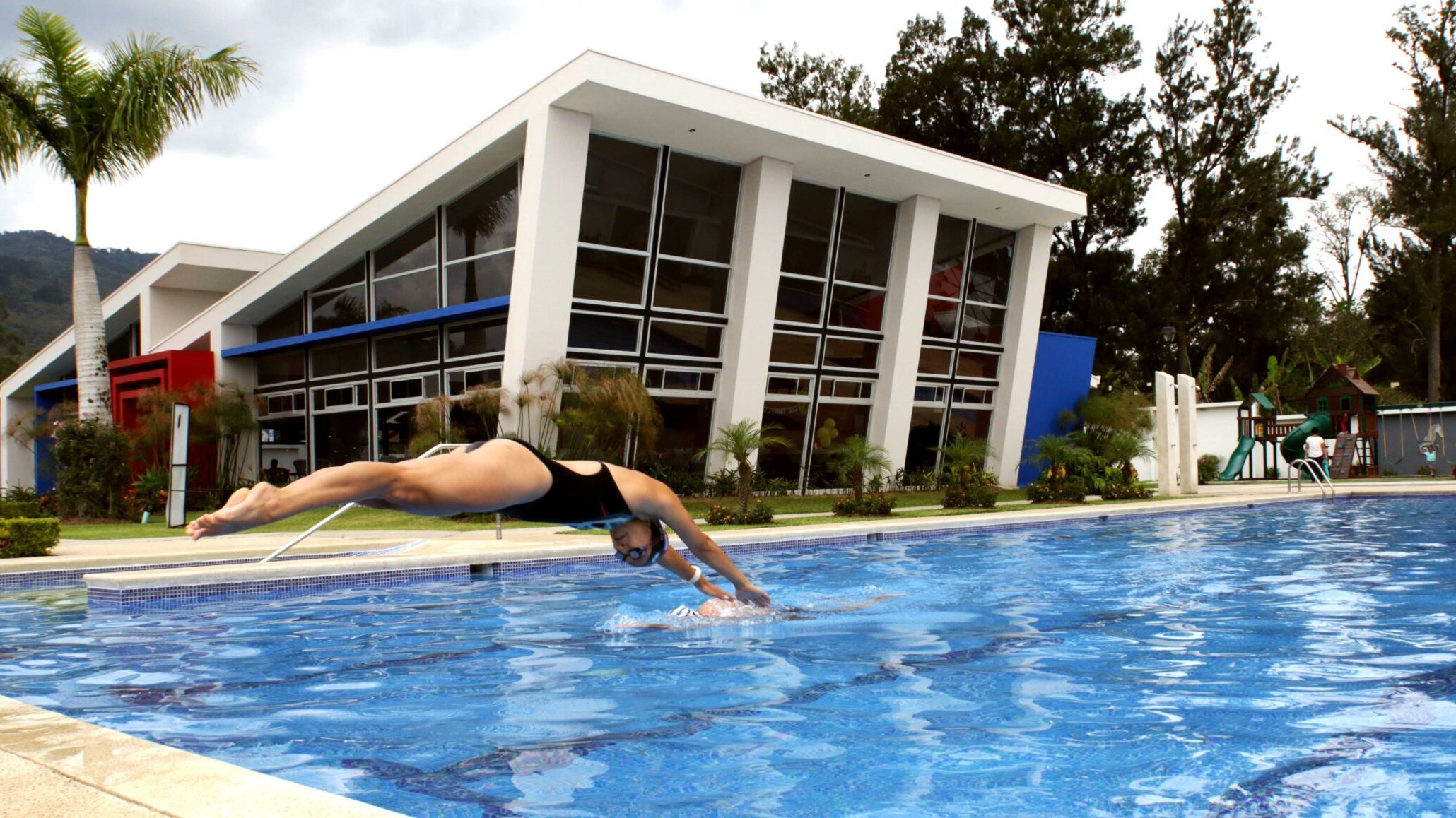 urbanizadora-siglo-21-main-banner