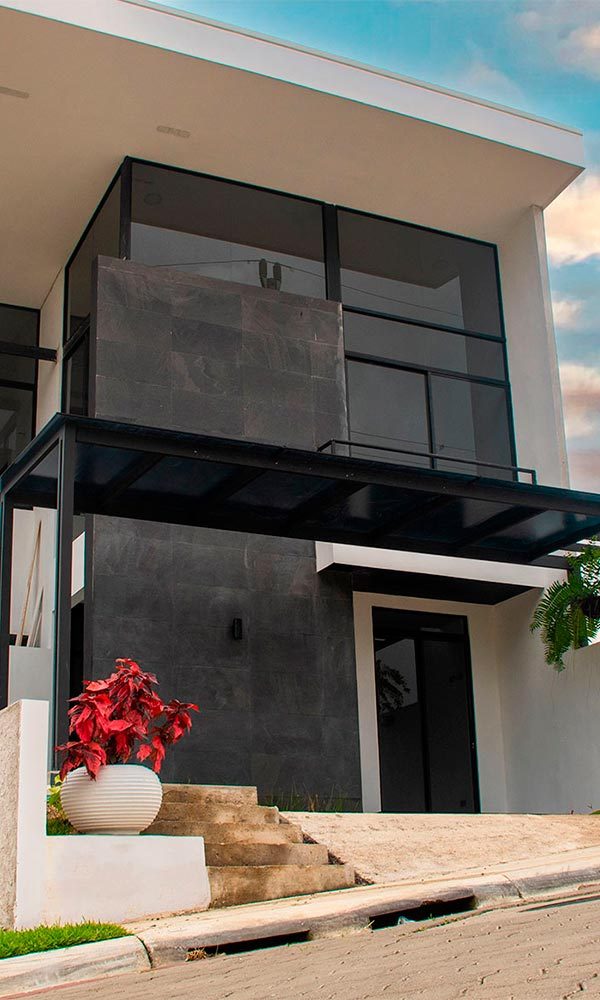 venta-de-casas-Costa-Rica